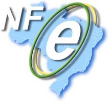 nfe nfe